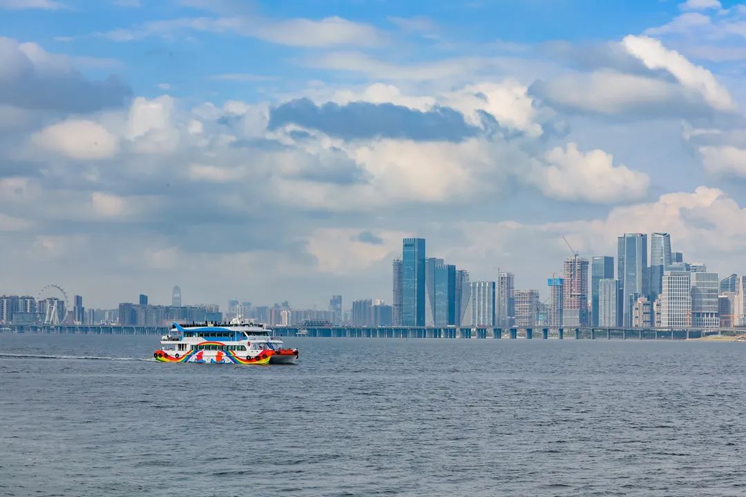 深圳宝安区两日游,深圳宝安区一日游推荐自由行