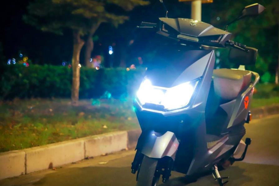 67元买的电动车真的吗,便宜的全新电动车靠谱吗