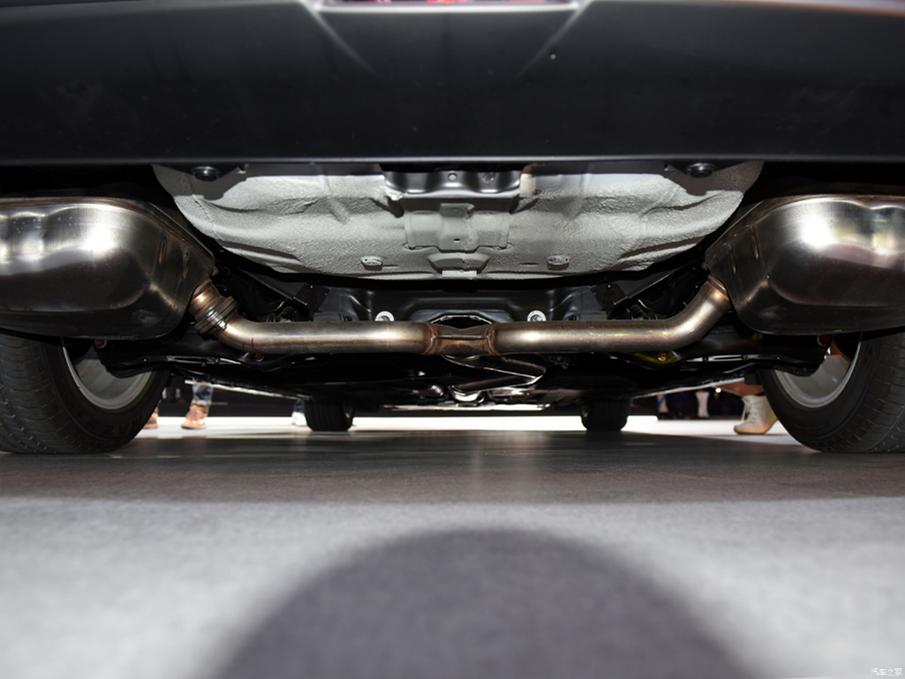 驾驶乐趣忠于纯粹,手动挡本田汽车哪款实用省心