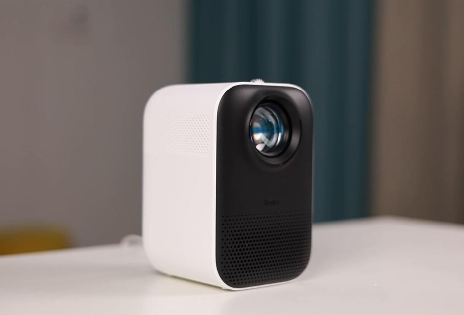 2022最值得购买的千元投影仪推荐,目前哪一款千元投影仪最好