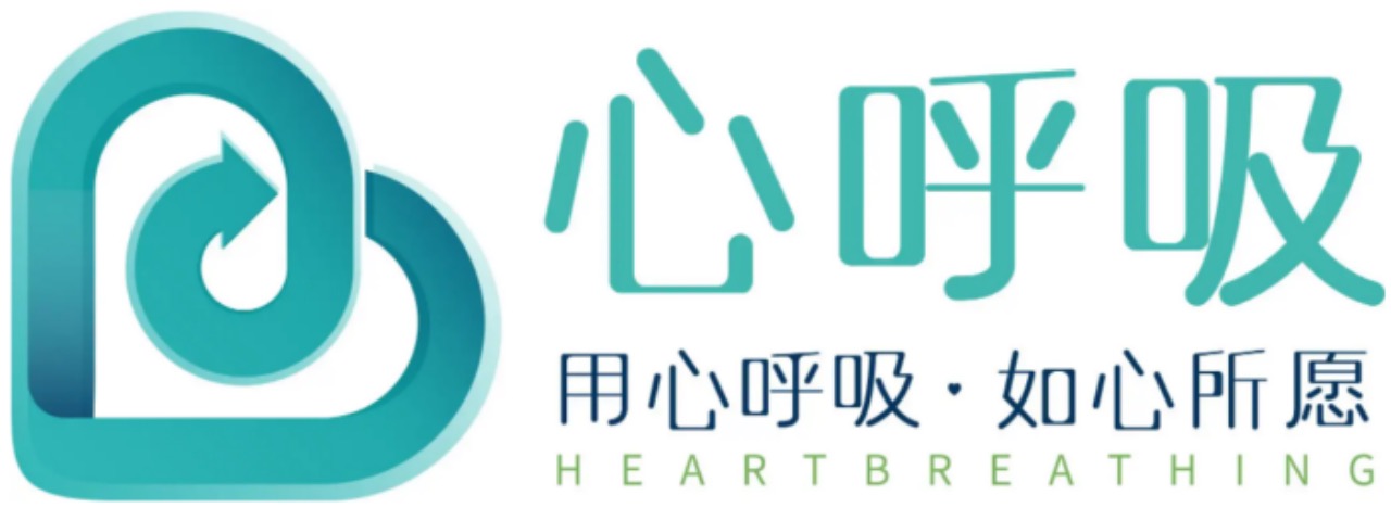 成都除甲醛哪家公司好,成都除甲醛公司哪家最好