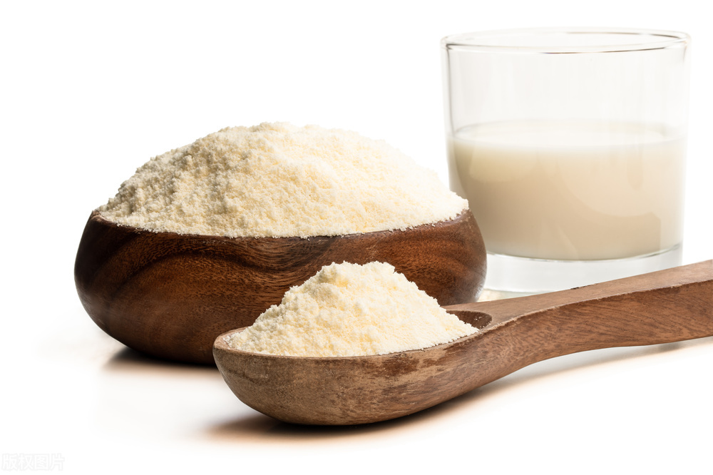 雅培奶粉为什么撤出中国市场,雅培退出中国市场分析