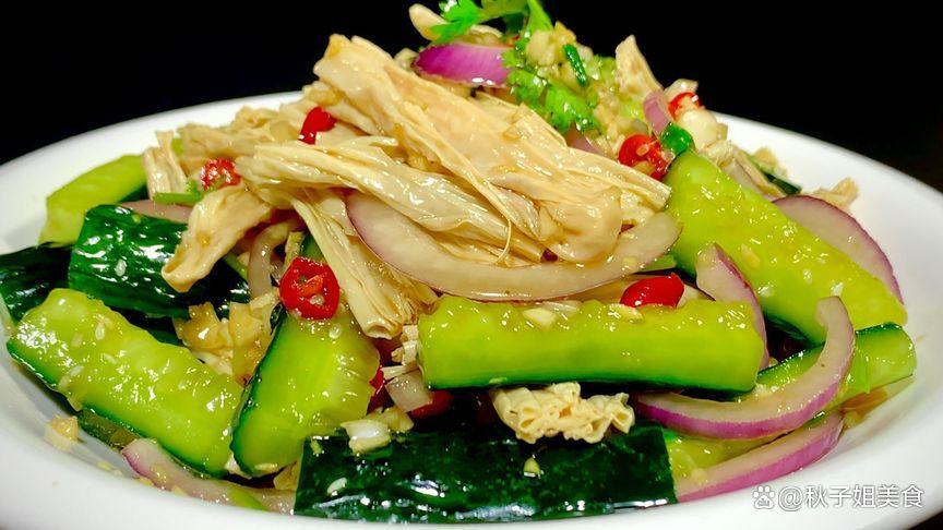 常给孩子吃这几种食物补铁又补钙,宝宝补铁猪肝跟牛肉哪个含铁量高