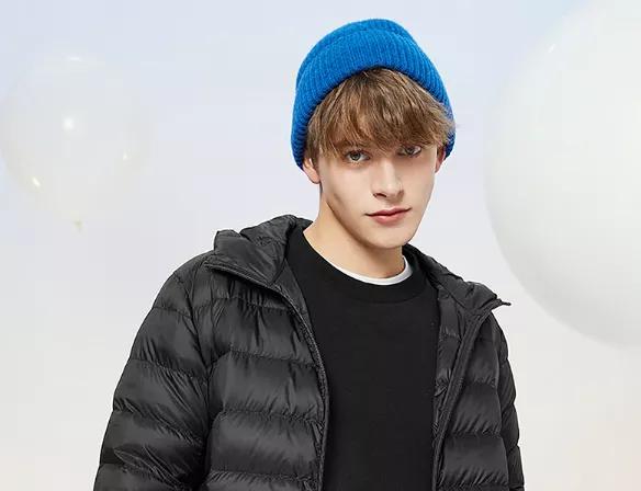 加拿大鹅沉寂，鸿星尔克高速增长，国货品牌后劲还足吗？