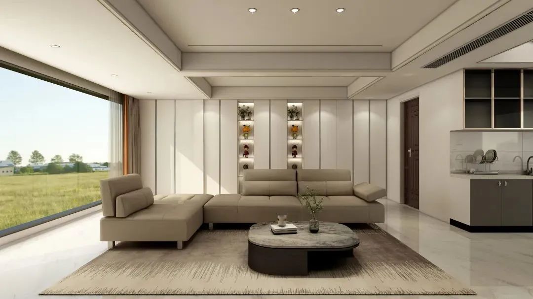 家居欧曼,欧曼家居百科