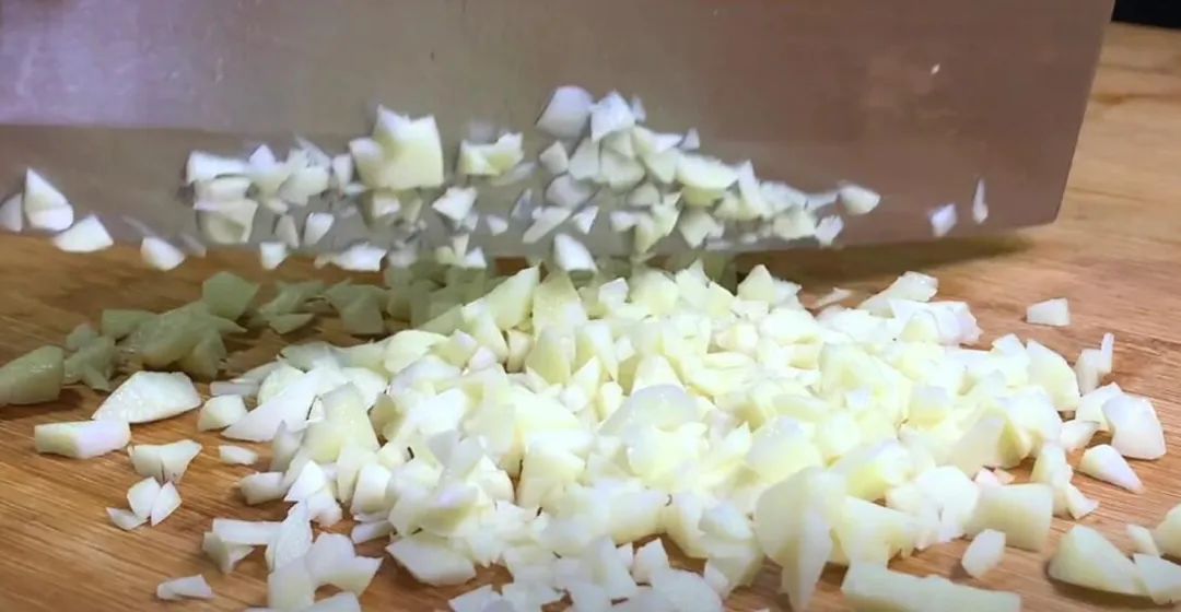 祛湿气的下饭菜,湿气太重吃最好的菜是什么