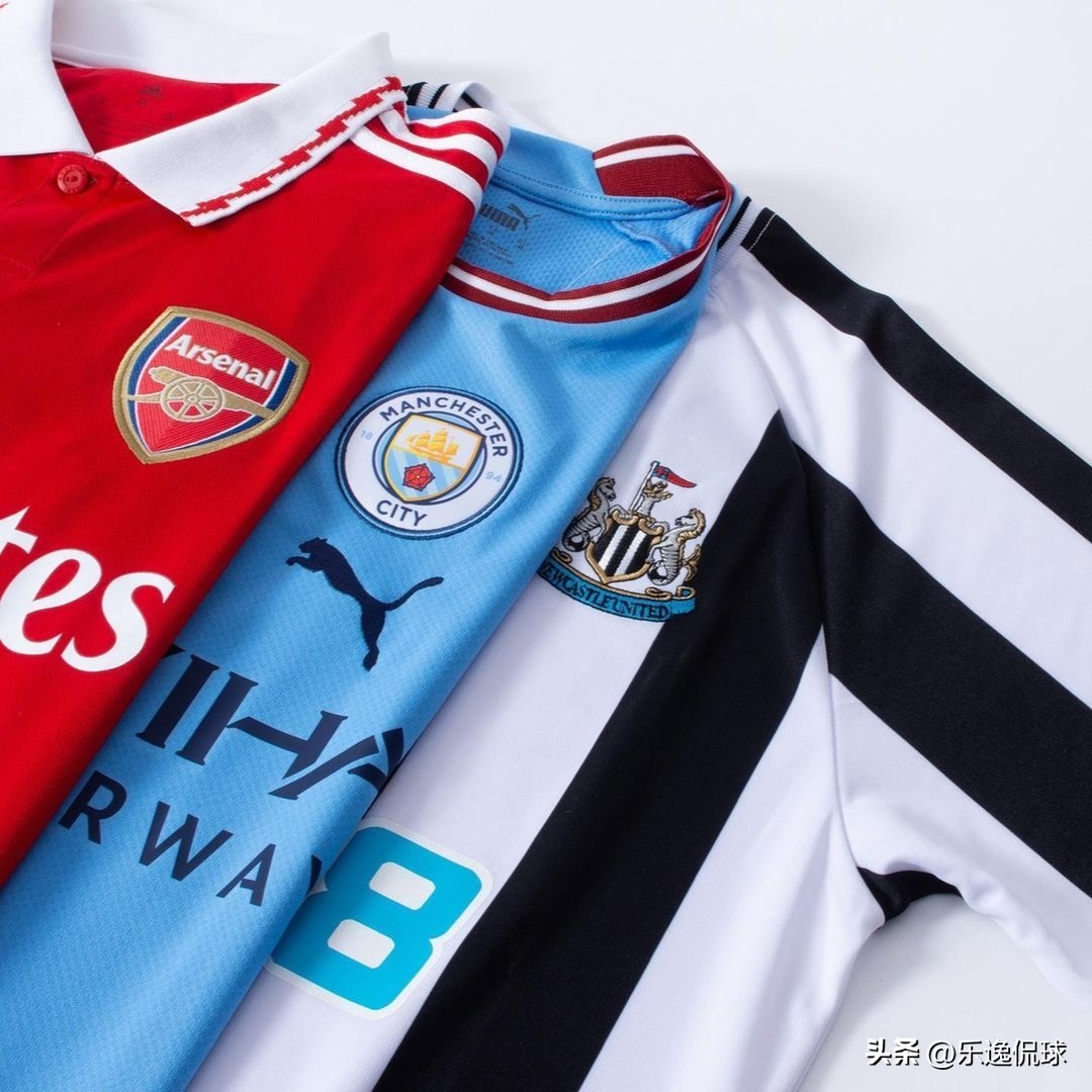 英超联赛回归完整版,英超赛事恢复