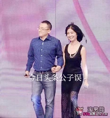 非诚勿扰主持人孟非说情史,孟非非诚勿扰相亲女嘉宾视频