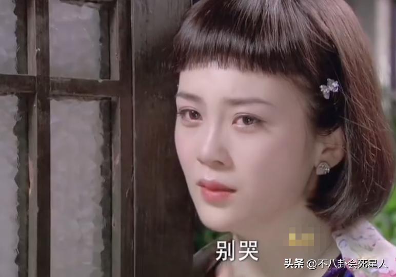 整容脸在现实中的样子,整容最好的脸有多好看