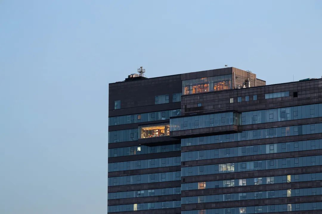 佳能eosr6markii相机镜头推荐,佳能eosr6mark2直出