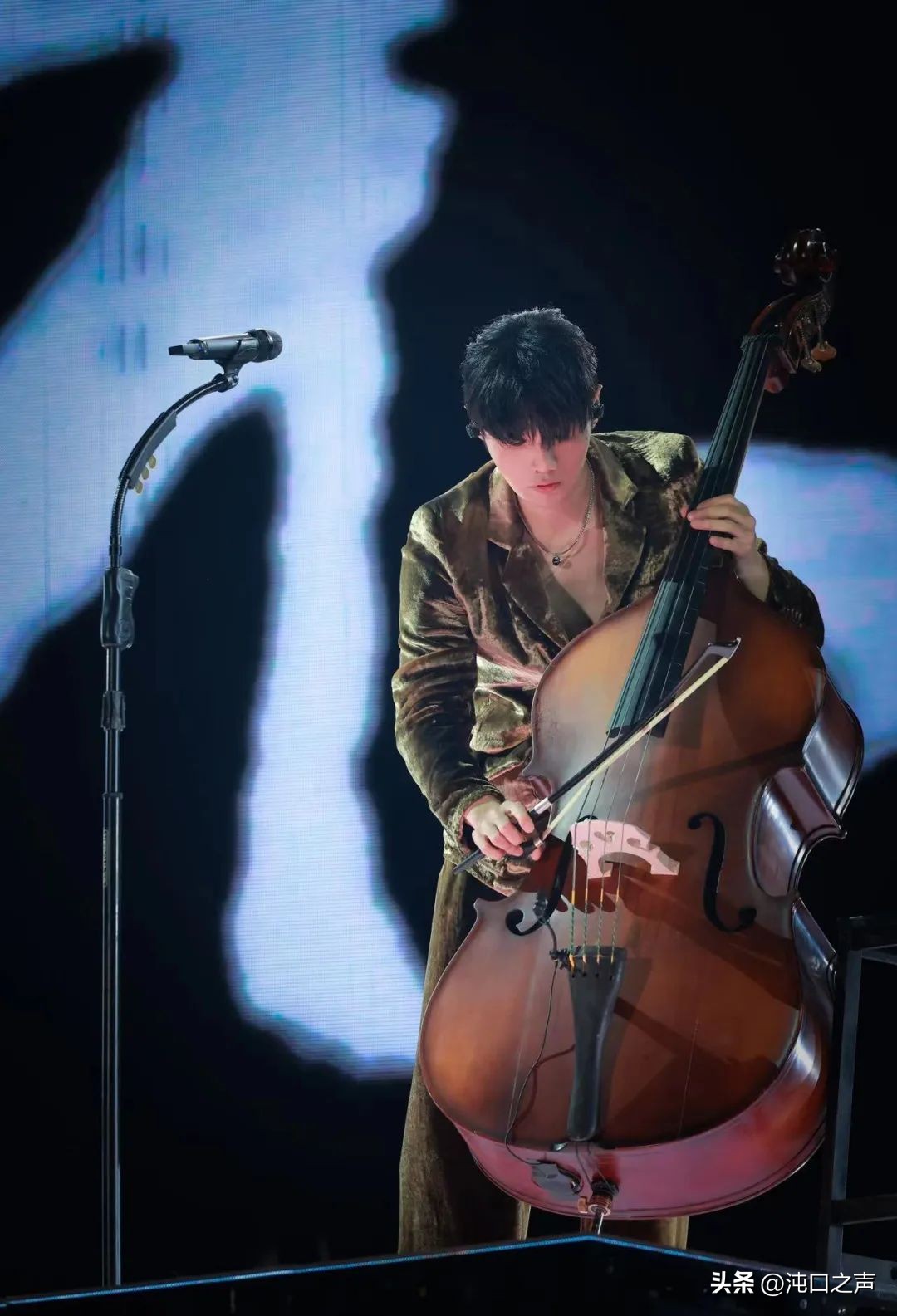 去沌口看演唱会,武汉市沌口近期演唱会