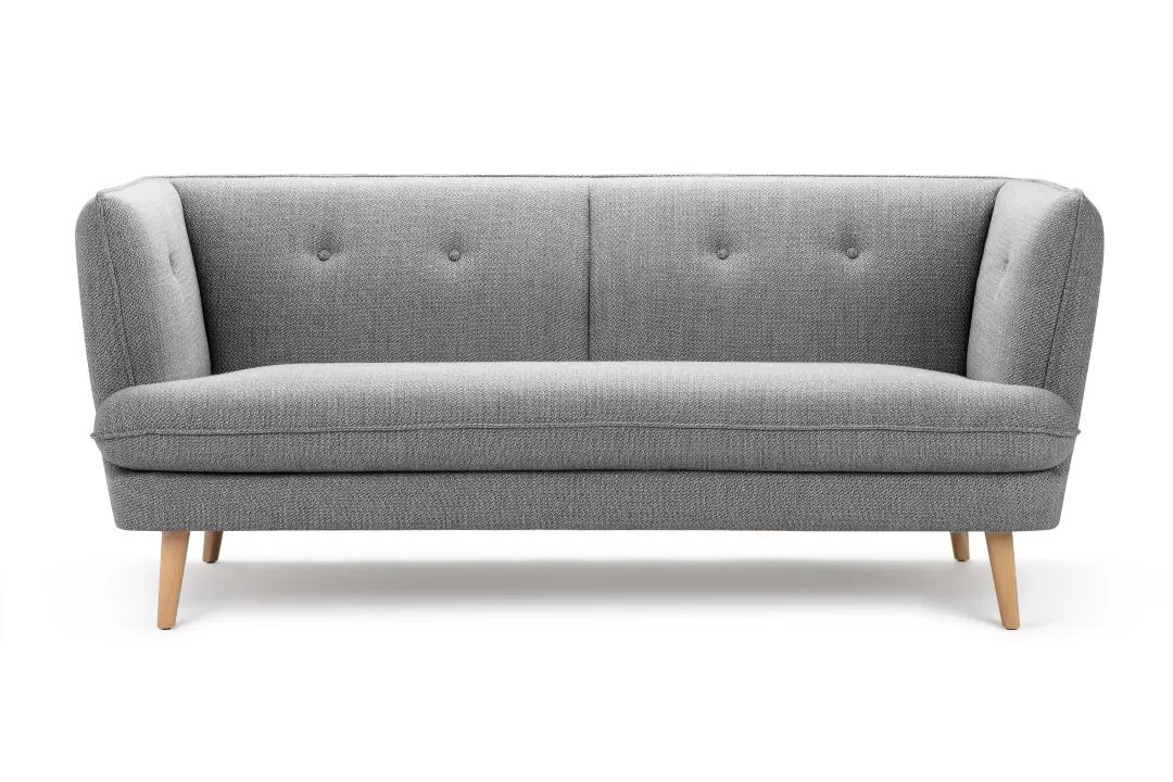 北欧风必买的东西,丹麦北欧风品牌