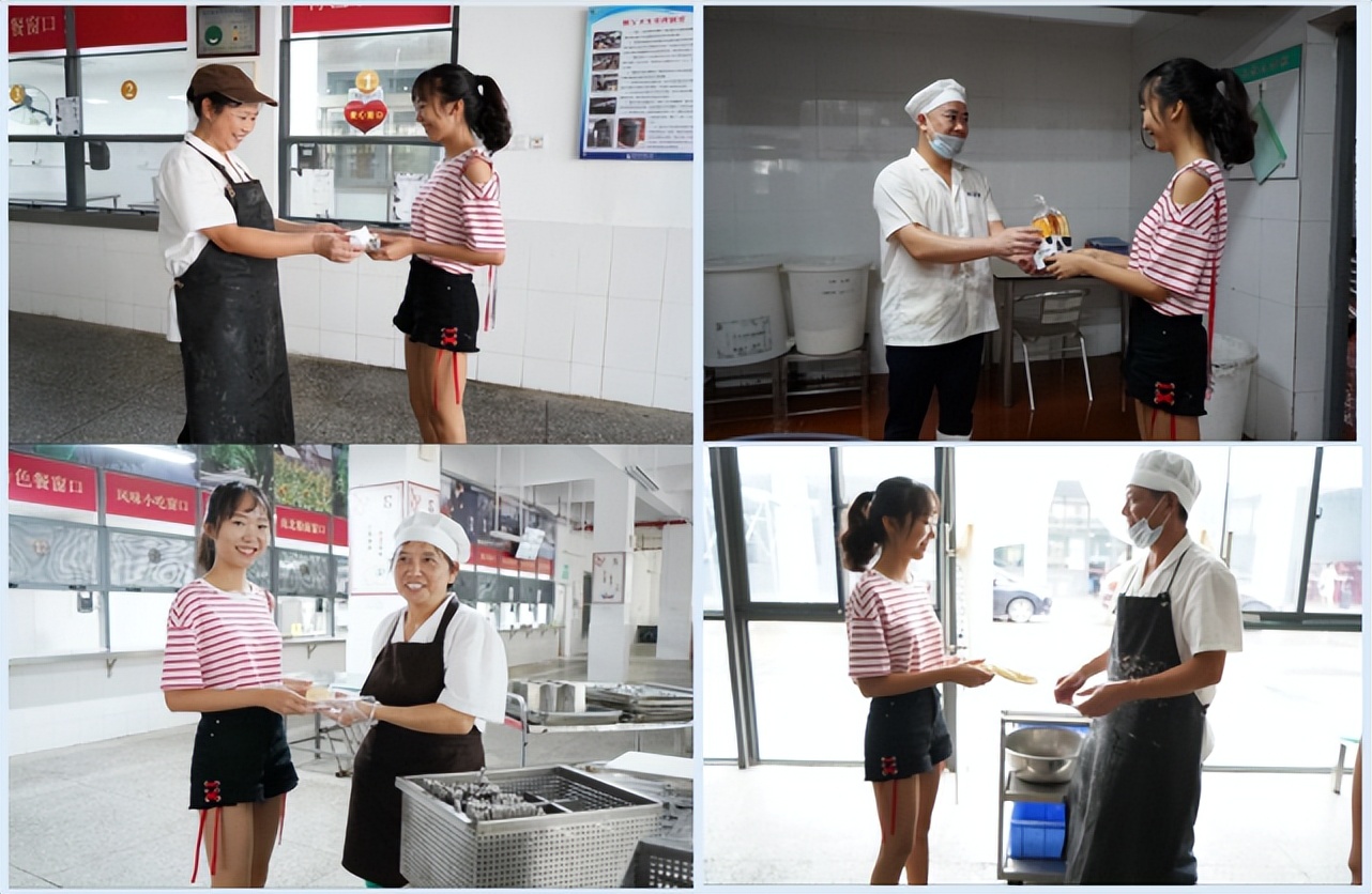 深圳科学高中2021高考,深圳科学高中2021排名