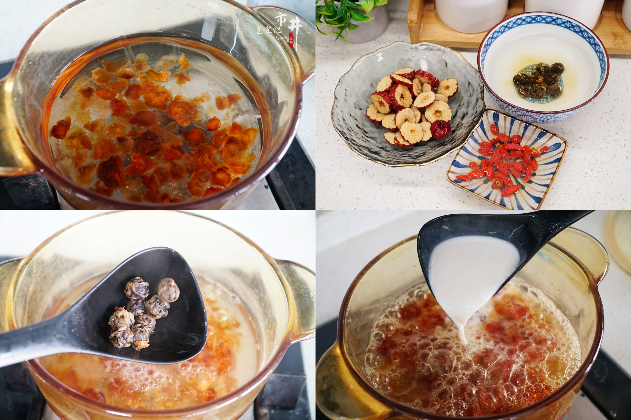 二次阳了吃哪三个菜提高免疫力,二阳吃什么食物补充营养