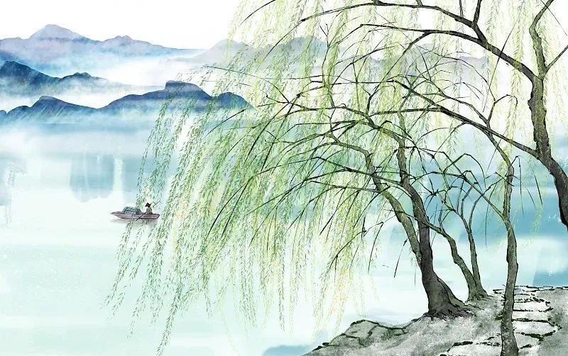 最美汉字,最美的汉字解析