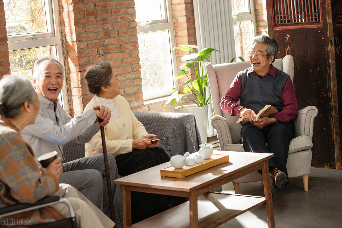 如何提升家里网速防止别人蹭网,加强自己的网速并且防止邻居蹭网