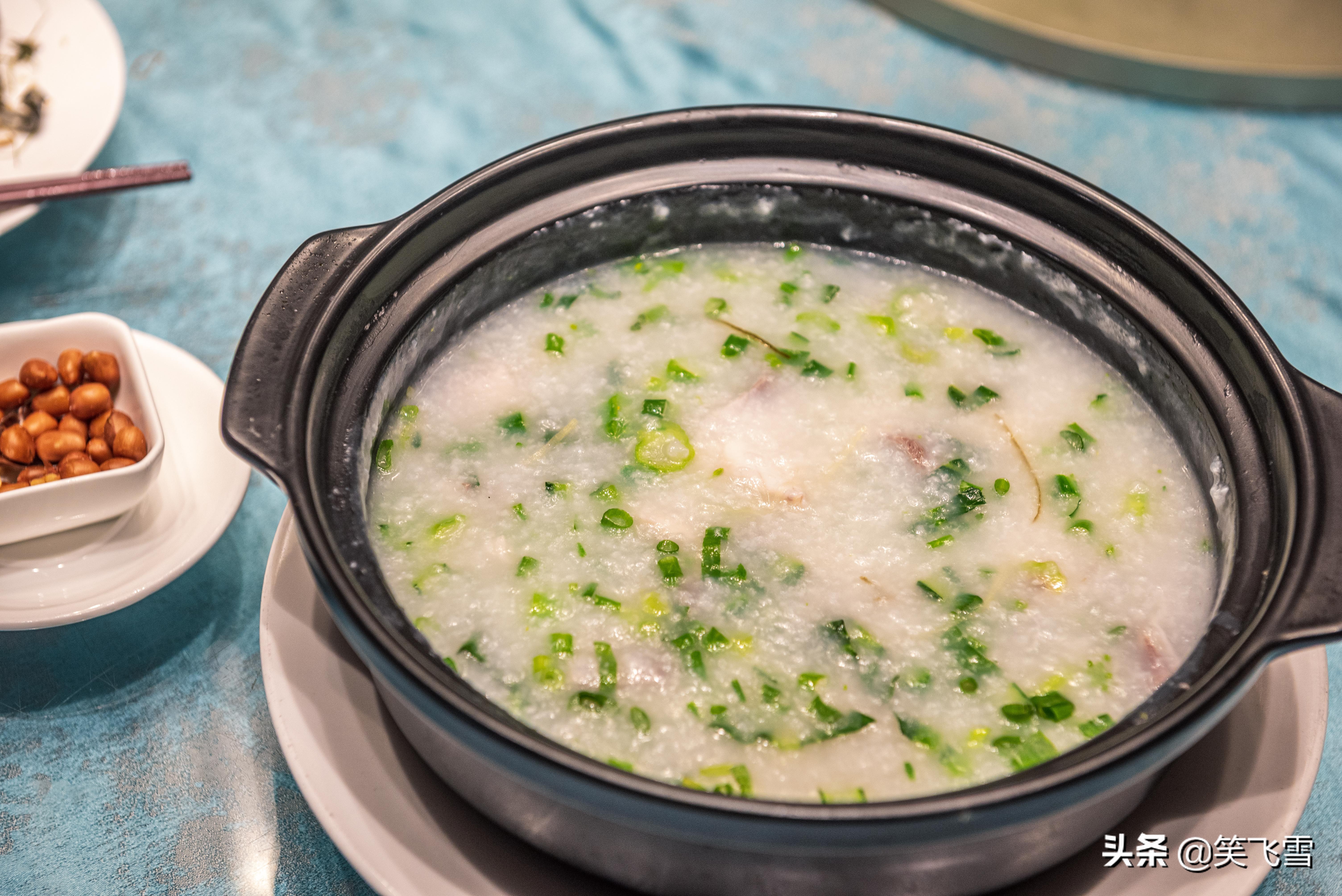 去顺德有什么好玩的,去顺德必玩的地方