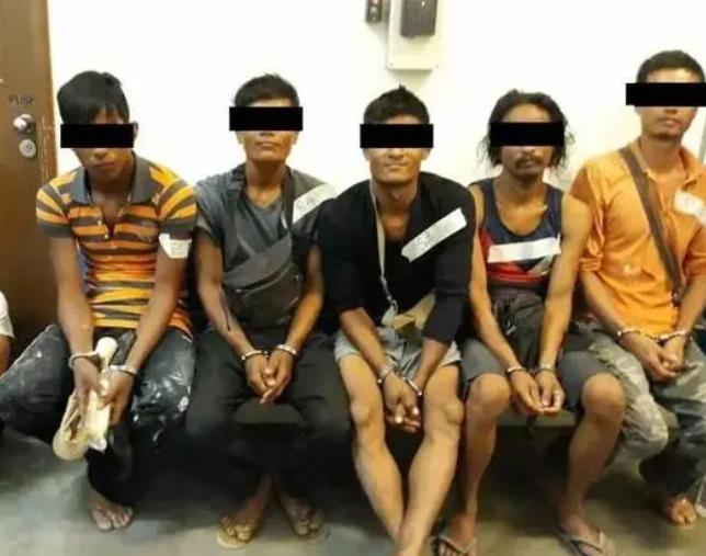 靠彩票发家致富小伙判了多久,80后年轻人利用彩票一年获利80亿