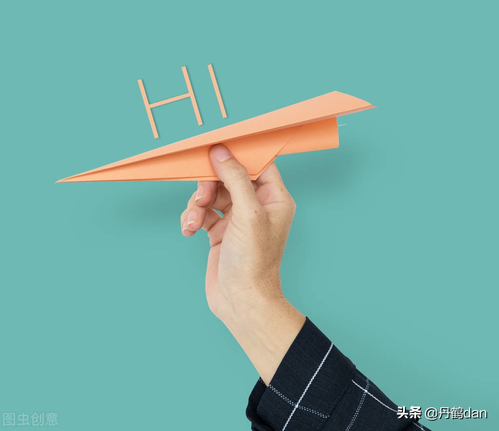 孩子在学校被老师误伤的正确处理,老师的指甲划伤学生怎么避免