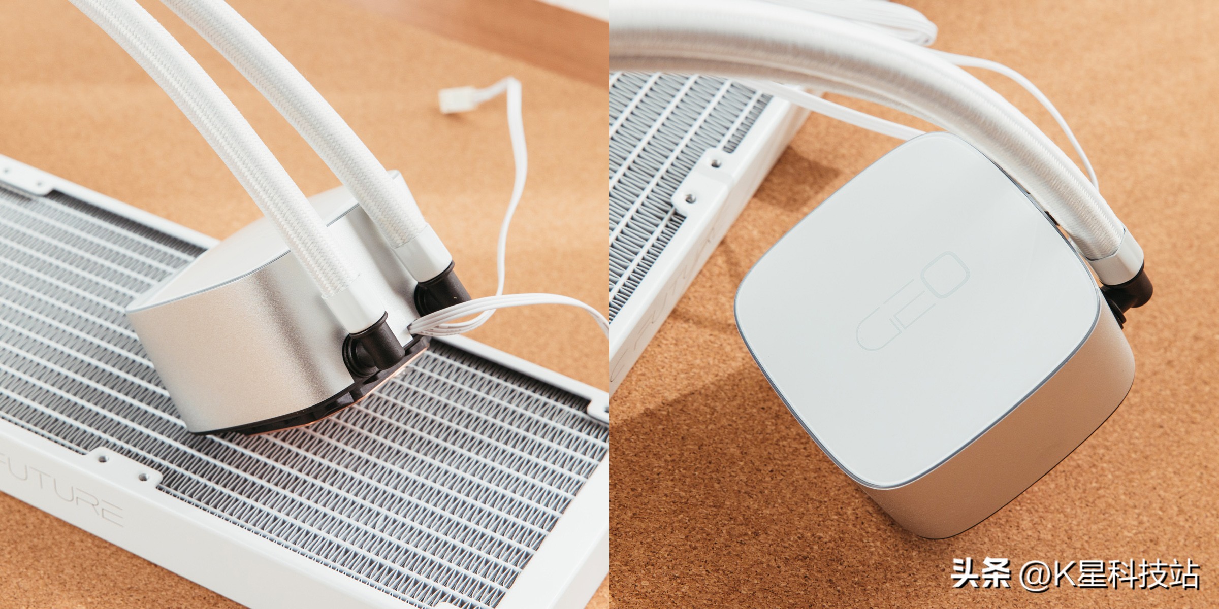 华硕x670e-egaming开箱评测,华硕x670e怎么选择