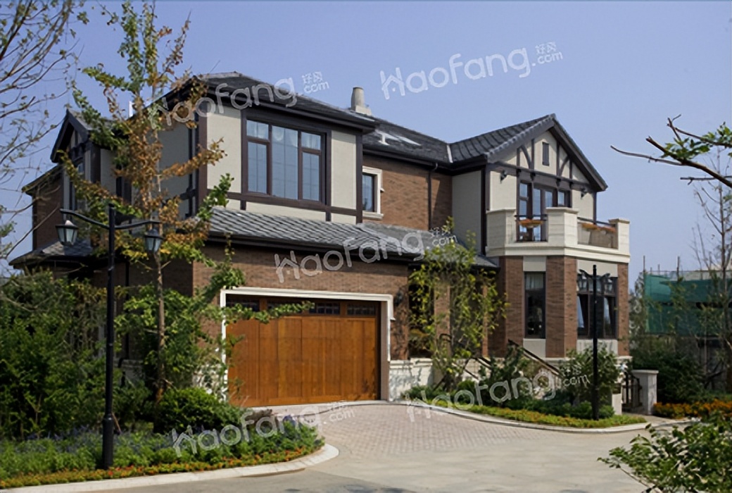 房屋确权没有房产证怎么办,房屋确权没有签字怎么办