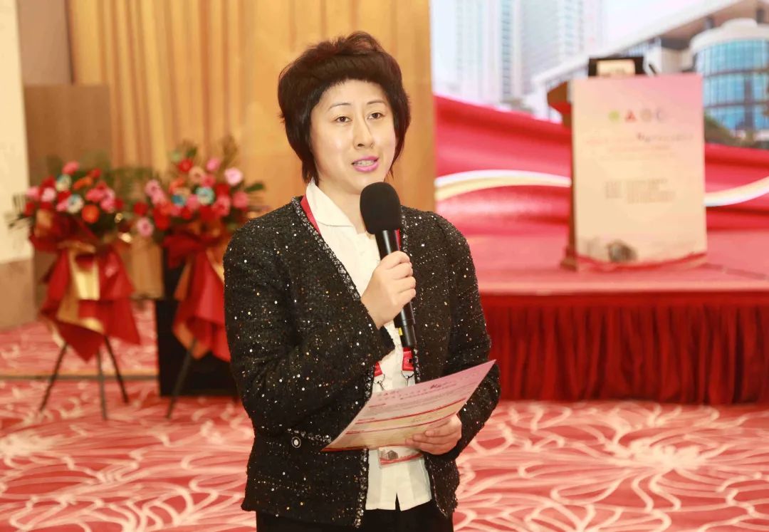 亚毫米精度,河北省m6型射波刀