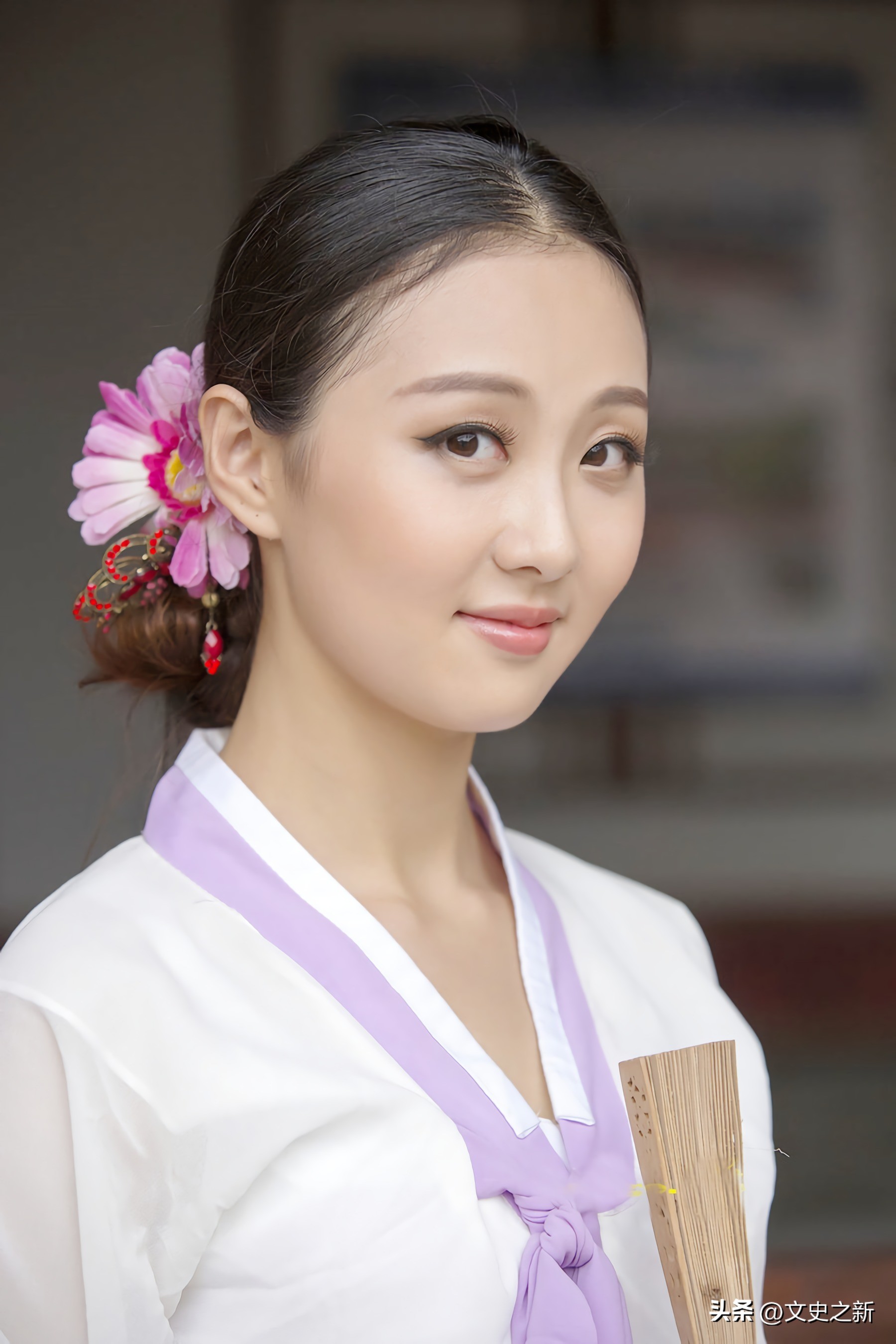 韩国人又盯上中国的春节了?著名作家冯骥才:韩国已重视春节申遗