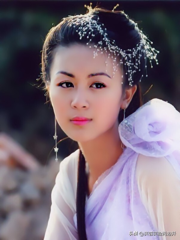 86部优秀电视剧哪几部更精彩,00年代最强阵容