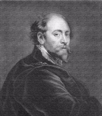 大英博物馆1000件瓷器,大英博物馆有800多万件藏品的英文