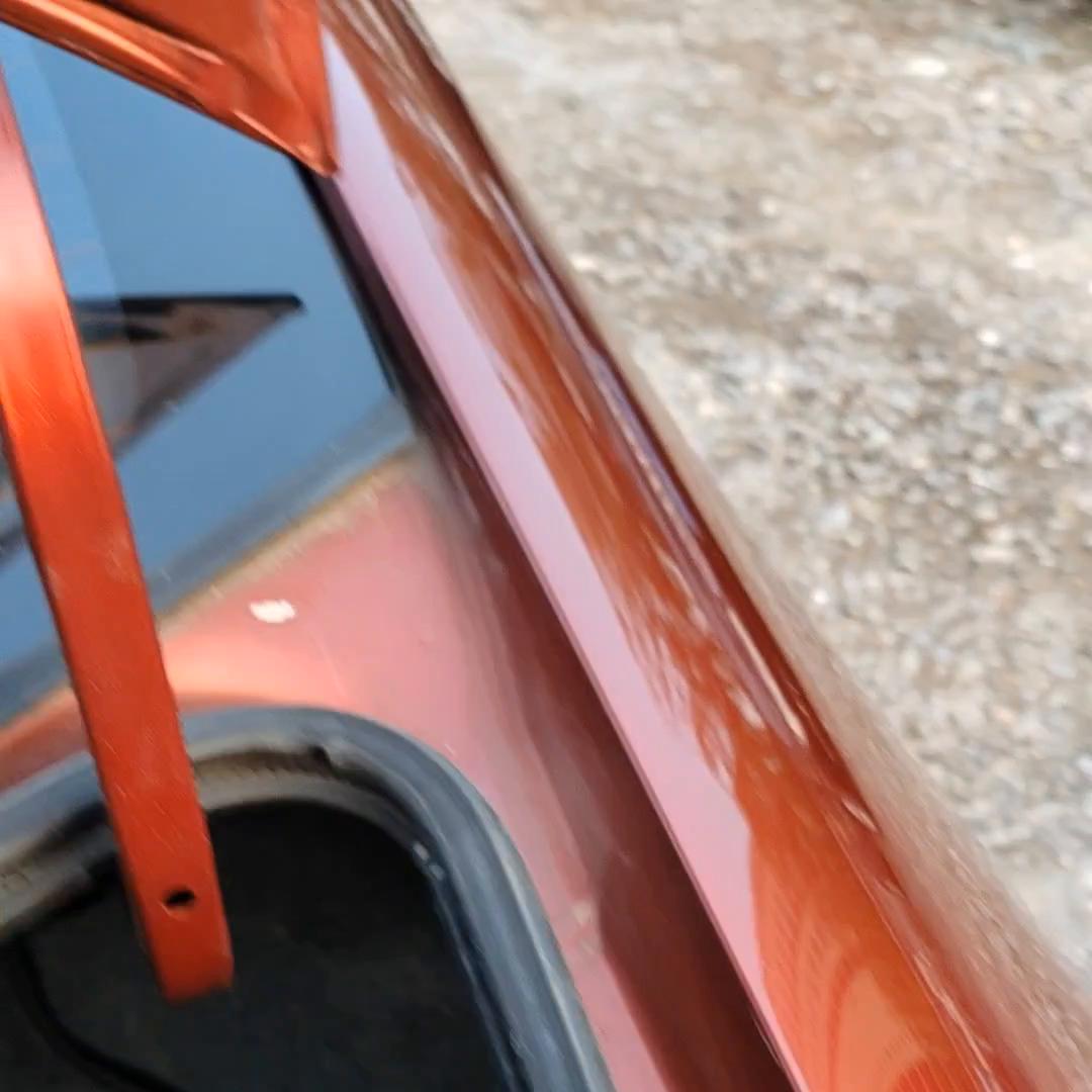 本田锋范2010款1.5手动精英品致版,2017年本田锋范自动1.5cvt二手价