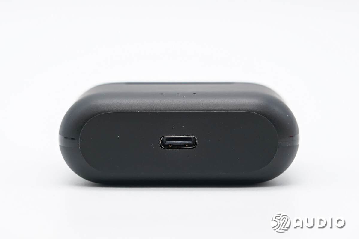 n5无线蓝牙耳机拆解,n5005耳机拆机