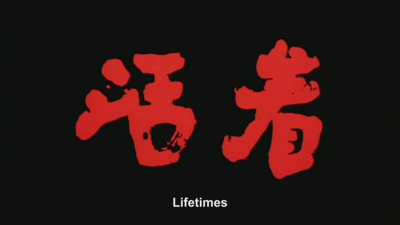 值得一看的10部国产电影,口碑最高十部国产电影2020-2021