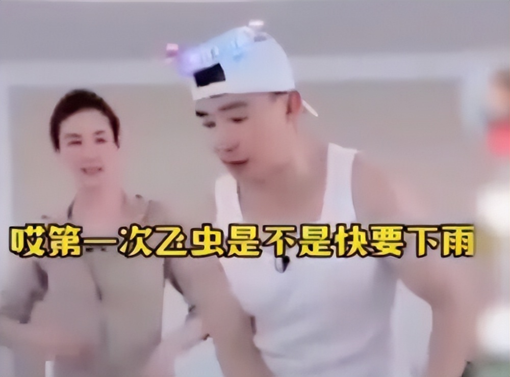 还有比红火蚁最可怕的蚂蚁吗,比红蚂蚁还可怕的蚂蚁是什么