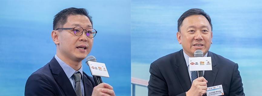 有服同享童装店,有服同享潮牌服饰