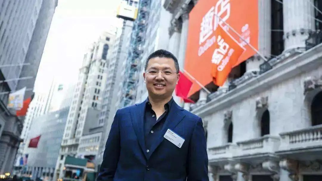 被指“收割完大学生，又收割宝妈”，趣店到底为何惹众怒？