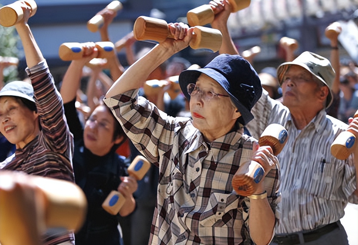 宝马10元代金券图片,宝马5元代金券图片