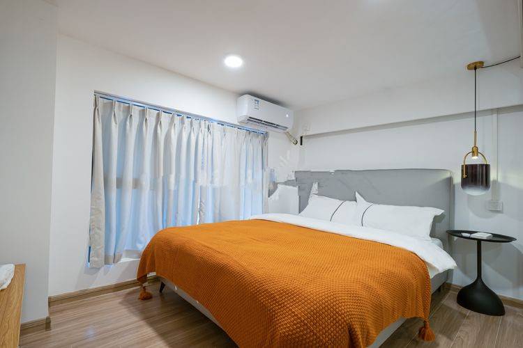 广州人最爱的5星级度假酒店，开业白菜价！网友：组队去