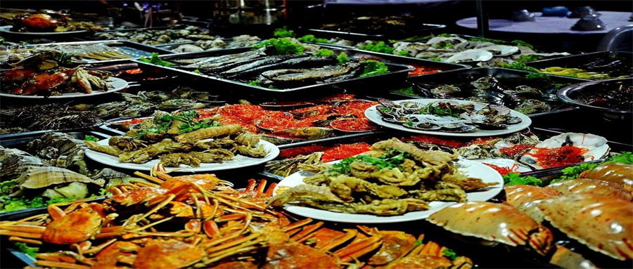 青岛旅游路线三日游推荐,青岛旅游团三日游景点攻略大全