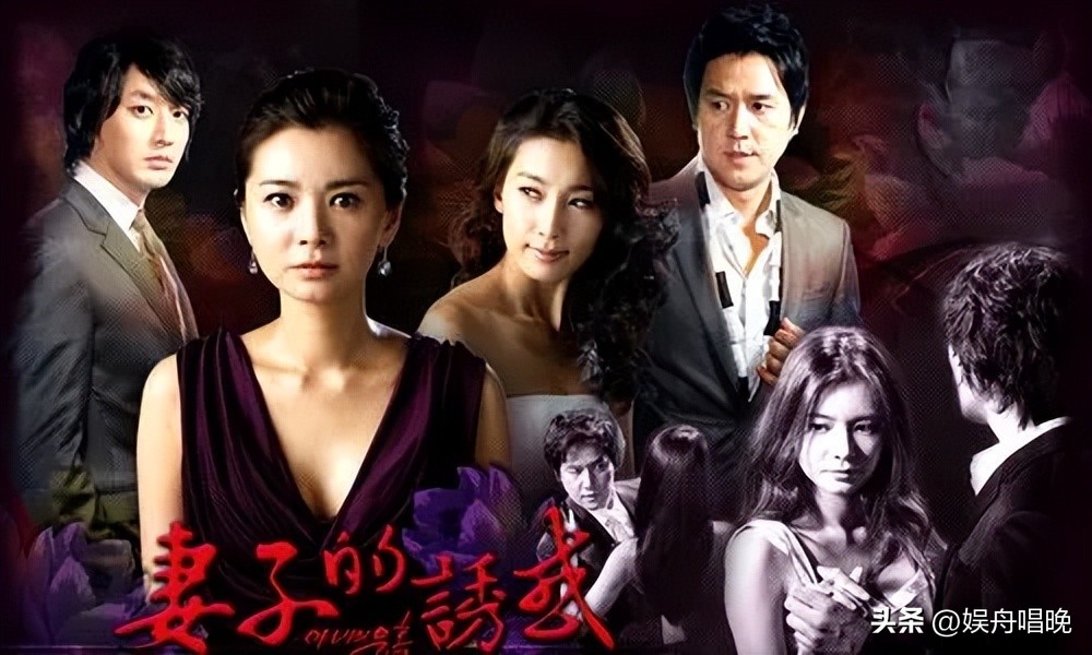 必看的十部韩国复仇动作剧,韩国虐心爱情复仇剧