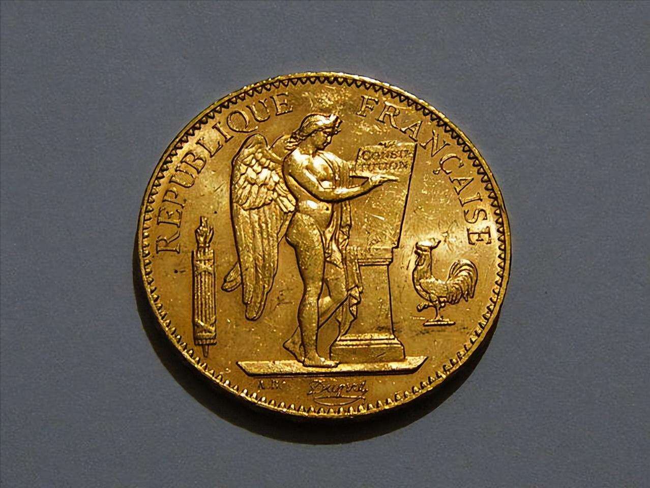 浅述皮罗斯钱币的制造过程及其产生的历史意义