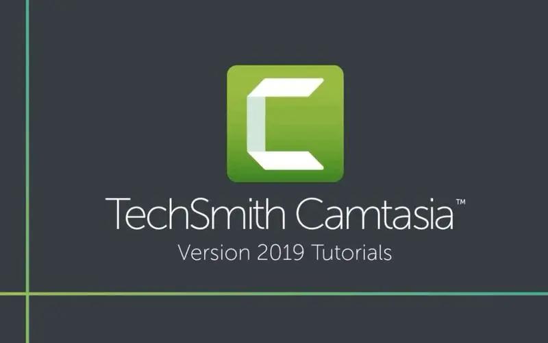 电脑怎么用自己的录屏软件录屏,电脑怎么录屏视频保存到电脑