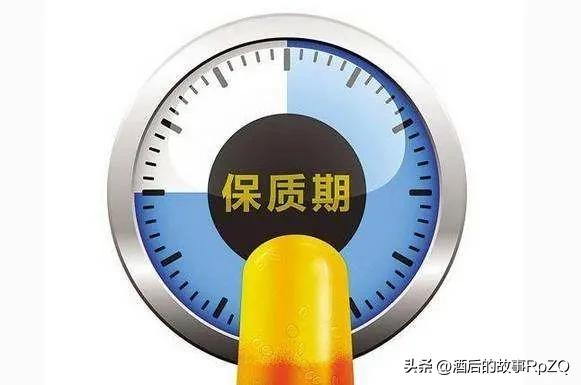 这几种食物别傻傻的扔了,家里有这种食物一定要扔掉