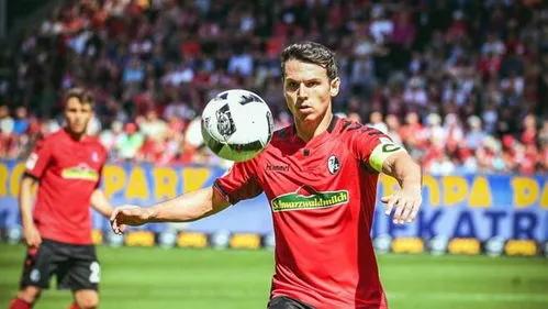 欧罗巴弗赖堡vs西汉姆联,欧罗巴尤文图斯