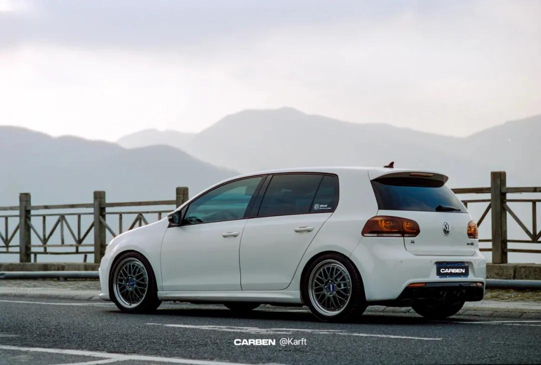 5000块的bbs轮毂是真的吗,2800块的bbs轮毂靠谱吗