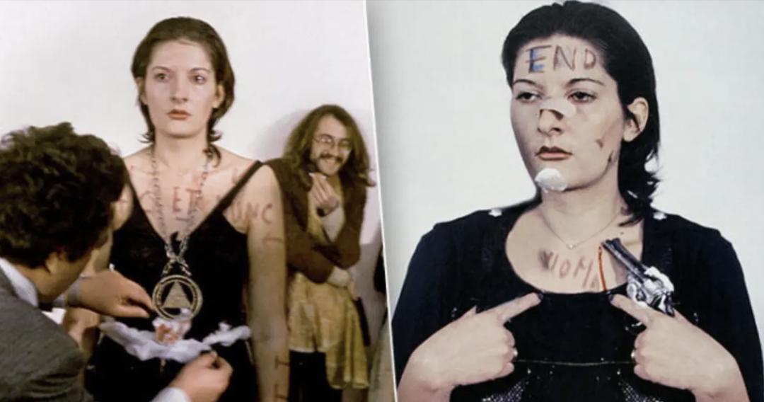 粉发女孩去世了，“凶手”又隐身了