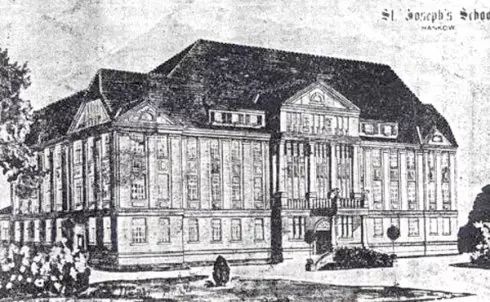 武汉十所最好的小学和中学,武汉十校初中排名