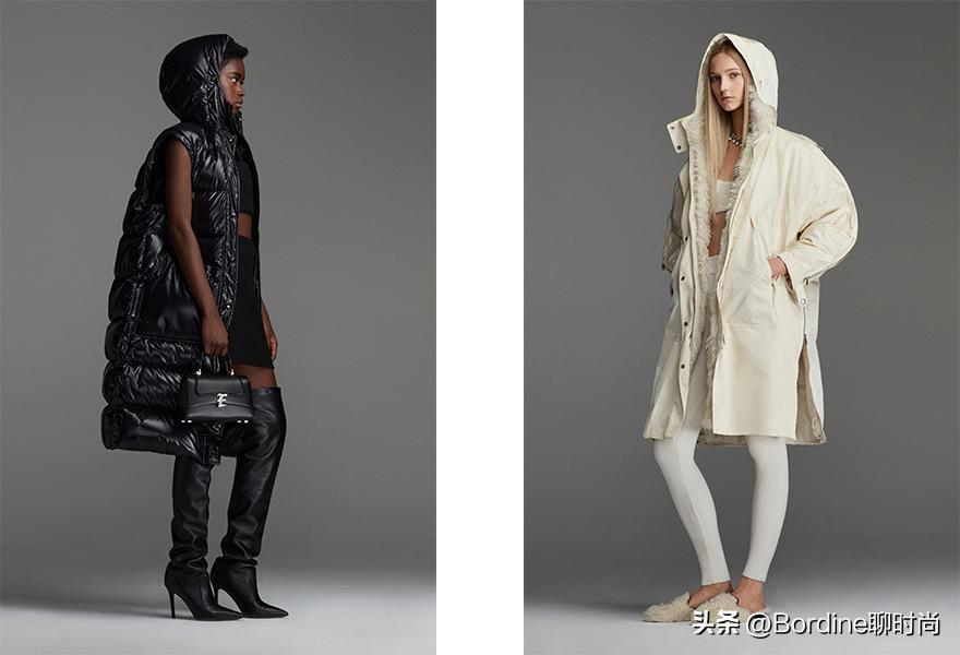 ermannoscervino妗f,ermannoscervino