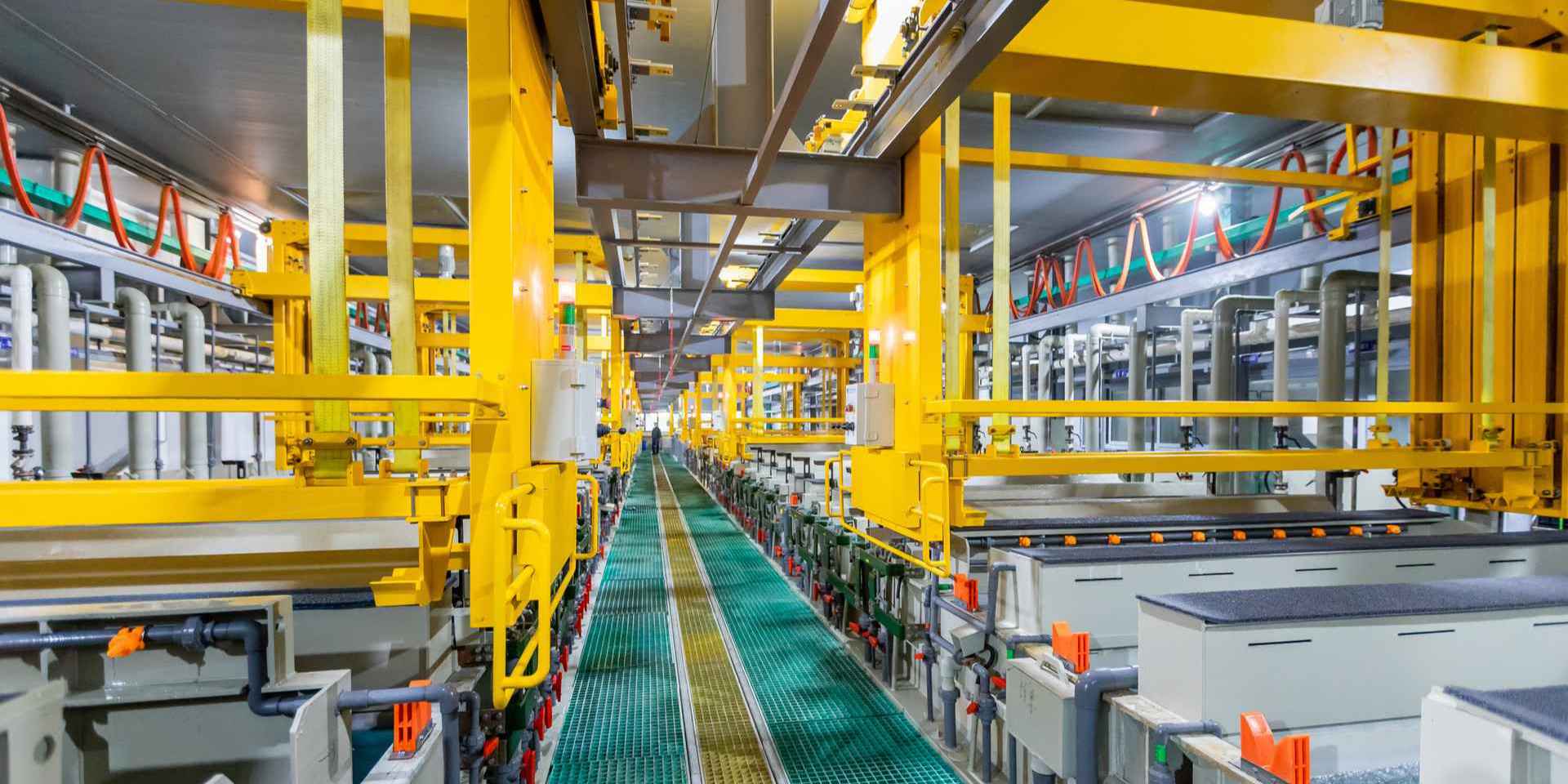 工业品一站式采购,工业品一站式采购平台网站设计