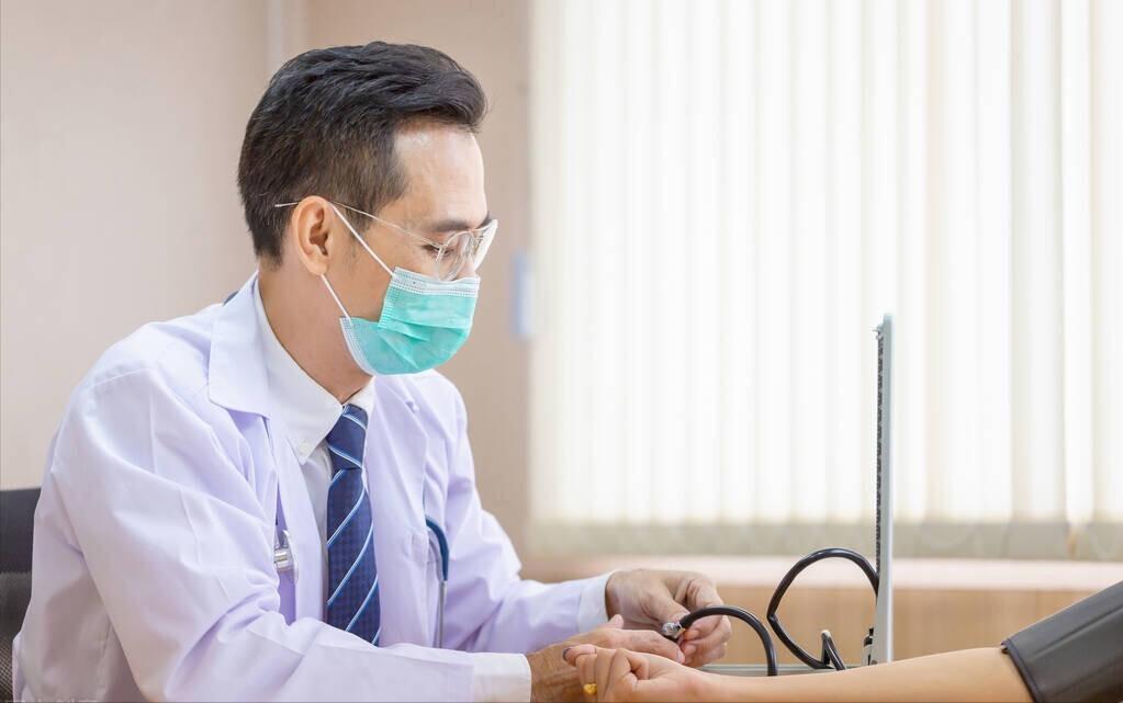 3味中药降血脂扩血管溶血栓,有哪些药可以降甘油三酯血脂