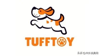 在美国卖玩具的利润,小伙卖儿童玩具投资1000赚5000